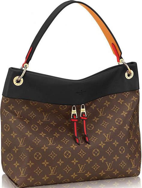 tj maxx louis vuitton handbags.